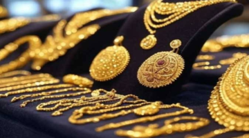 تحركات غير مسبوقة في سعر الجنيه الذهب بعد تراجع عيار 21 بنحو 180 جنيهاً